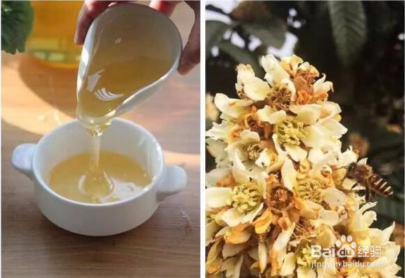 呼吸道感染喝蜂蜜有用吗?上呼吸道发炎能喝蜂蜜?