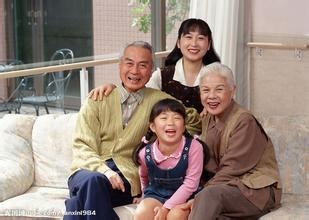 食道癌怎样治疗会比较好