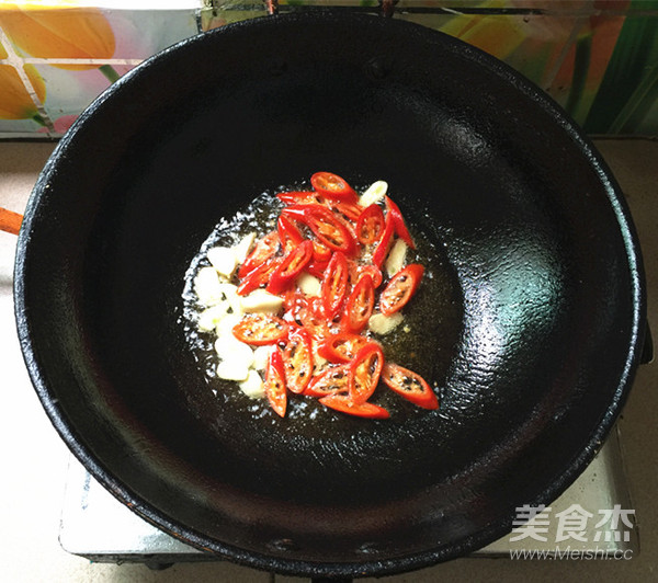 香酥龙利鱼片