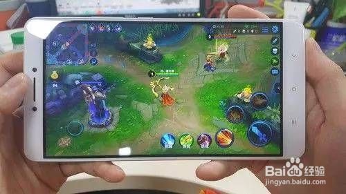 手机发烫的原因及其解决方法