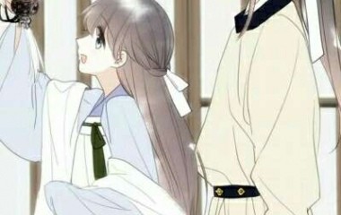 女人婚后保持魅力必备心态
