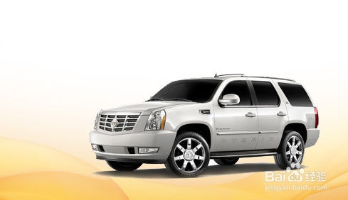 汽车无抵押贷款不同对象申请资料不同