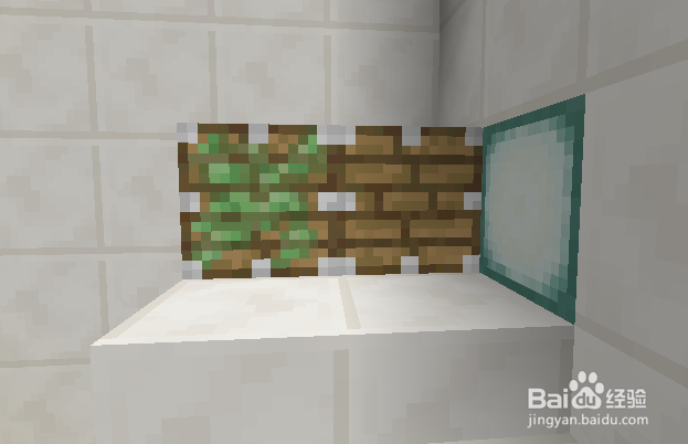 Minecraft红石教程[1]——红石电路元件介绍