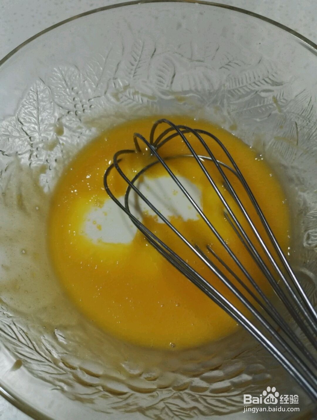 圣诞树桩蛋糕的做法