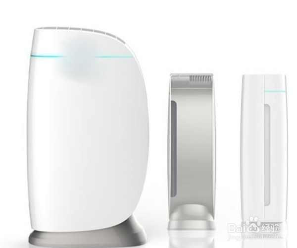 刚装修的房子怎么有效地除甲醛