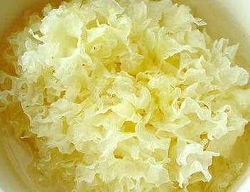 怎样在秋季更好的排毒去脂肪