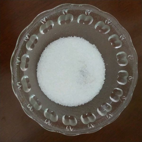 #美食视频挑战赛# 蔓越莓奶露