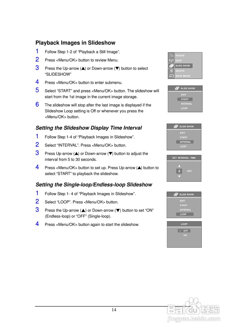 Rollei Prego da6型数码相机使用说明书:[2]