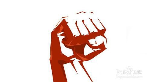 店面如何提升销售？