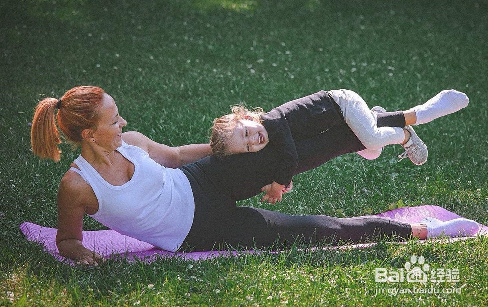 应该如何提高自身的免疫力