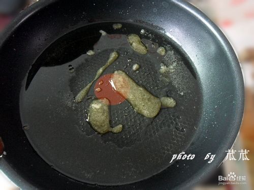 啤酒凤爪