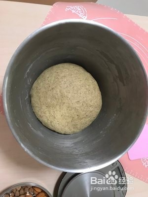 俄罗斯超级大列巴