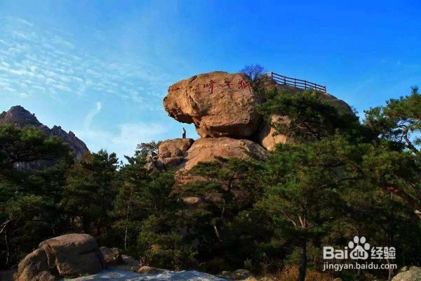 南昌旅游一定要去的8个景点