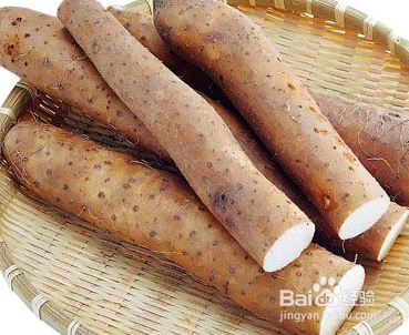 有哪些伤害肠胃的坏习惯？