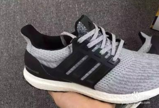 跑步有什么需要注意的事情？