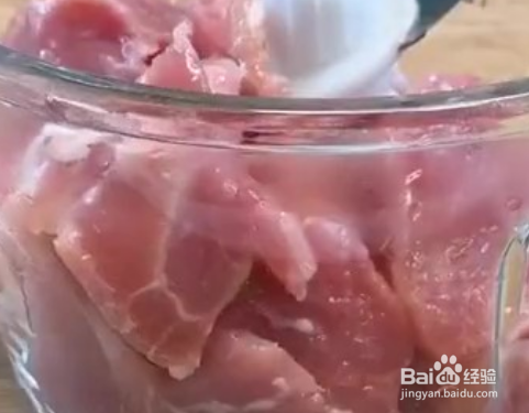 美味的蛋饺怎么做