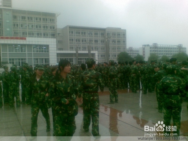 高考填报志愿有技巧,学习不好录取率也会100%