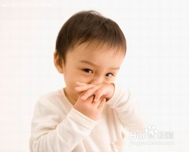 新生儿便秘吃什么好?