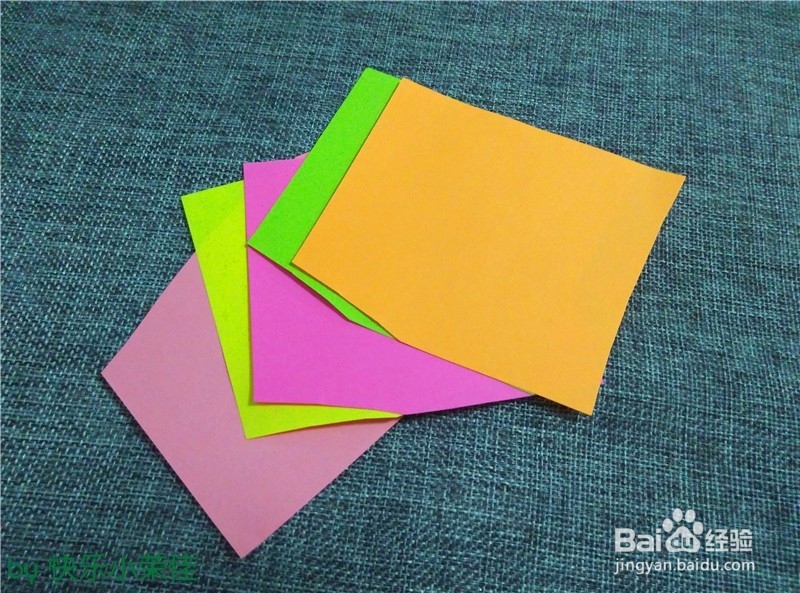 圣诞节英文贺卡怎么做