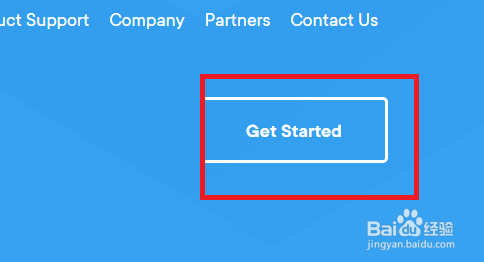 windows10上安装docker