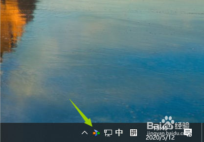 如何用cFosSpeed测试网速?
