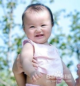 新妈妈如何应对宝宝哭