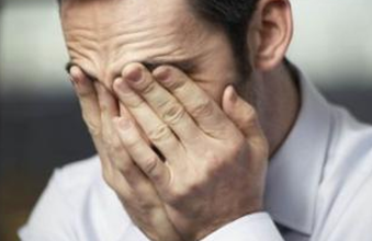 夏天如何挑选太阳镜?