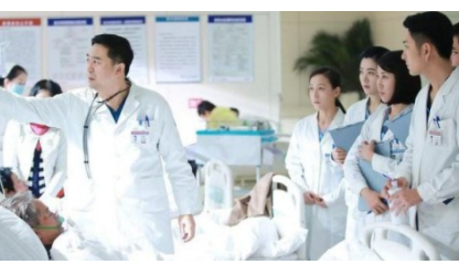 助理医师资格证报名时间和考试时间
