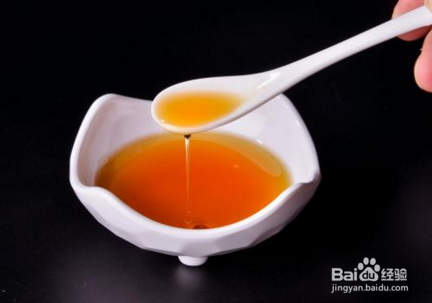 西红柿鸡蛋汤怎么做才好吃