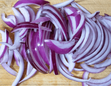 小炒牛肉怎么做的啊