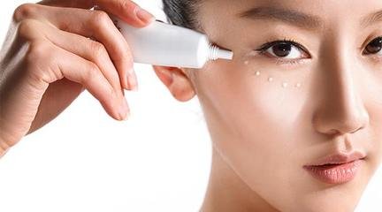 在室内有必要擦防晒霜吗