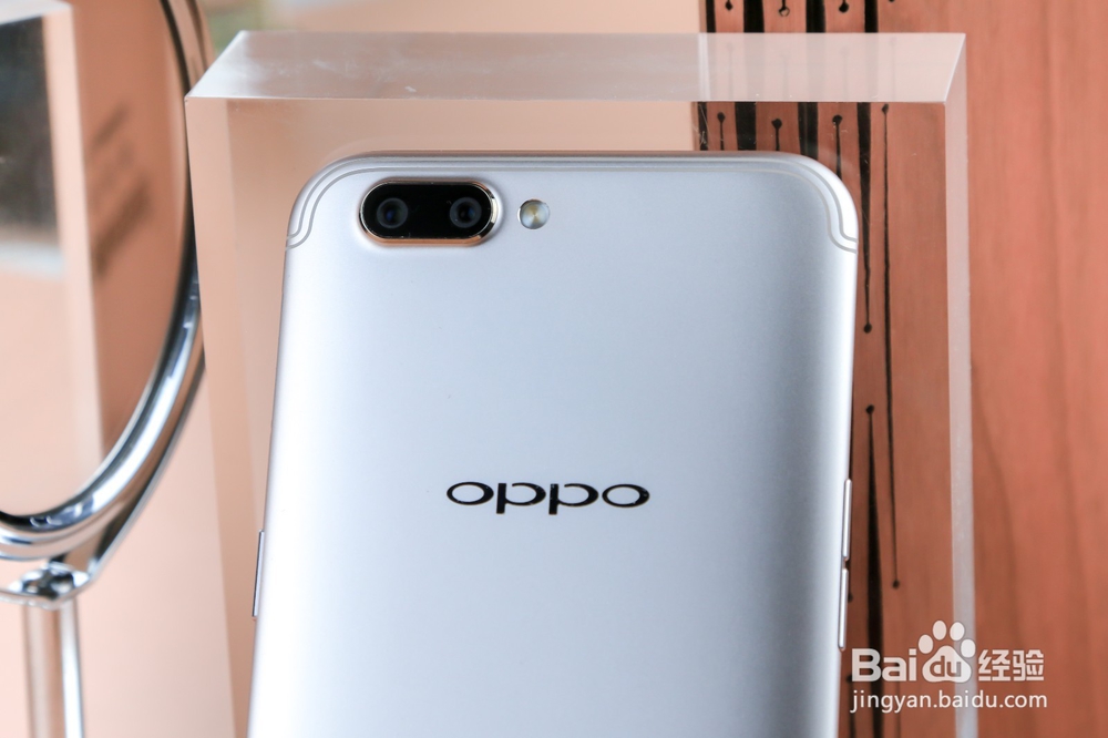 vivox9和oppor11那个好