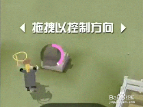 疯狂动物园捕捉攻略#校园分享#