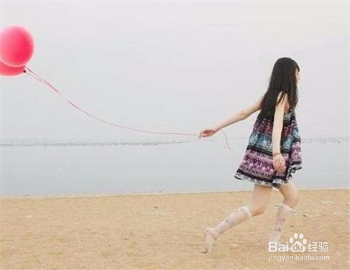 <b>青春期女生经期该注意些什么</b>