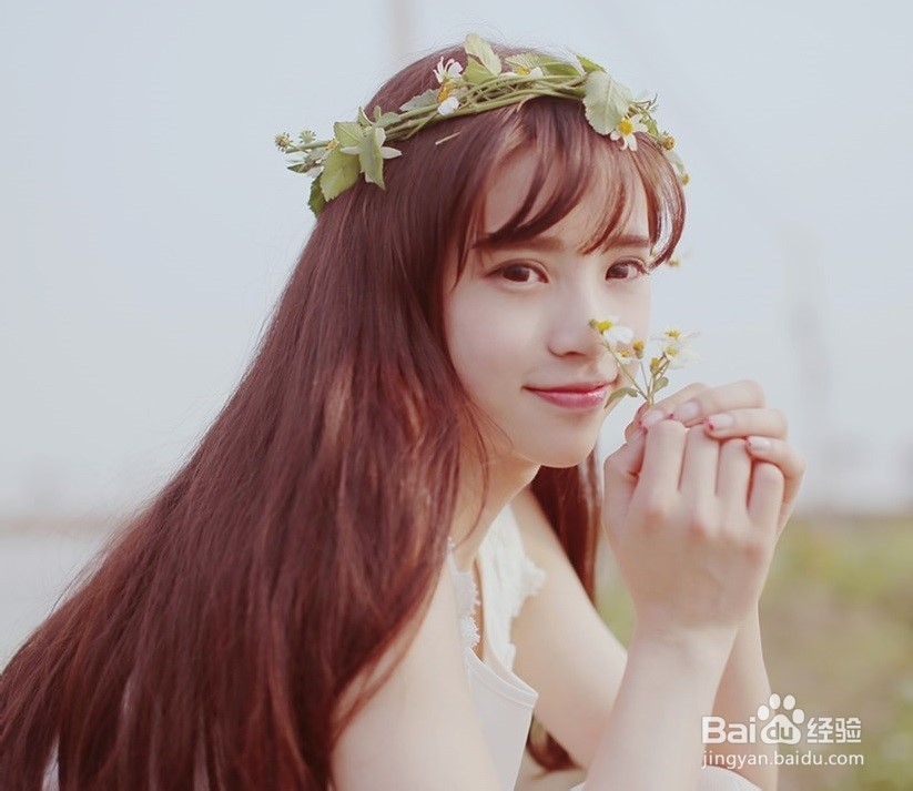 发质毛糙，稀少，无光泽怎么办？