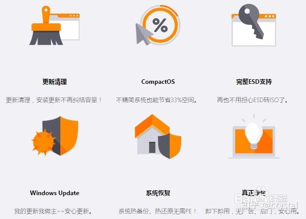 如何维护保养笔记本电脑