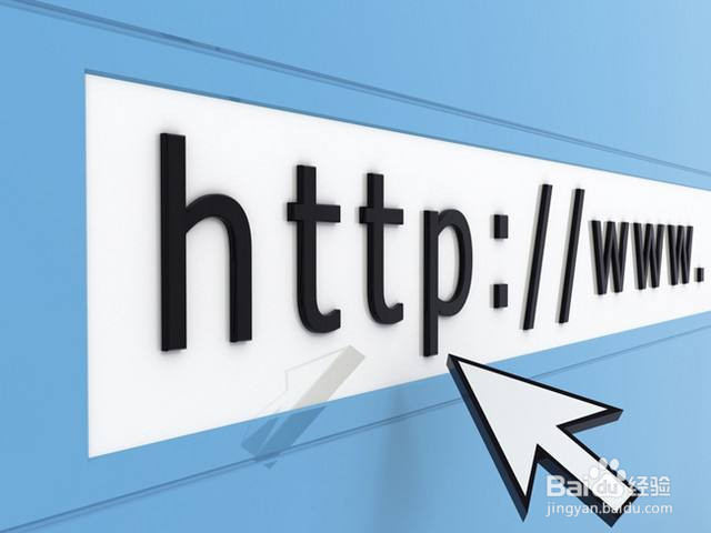 HTTP请求方法和返回状态码详解