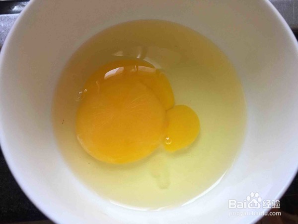 紫苏叶怎么炒吃最好吃