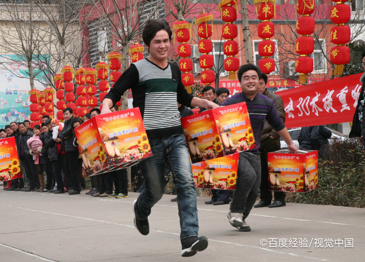 单手提重物、拎包、突然起床的坏处