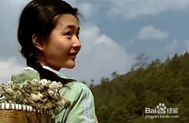 一个人要学会享受现在的幸福生活