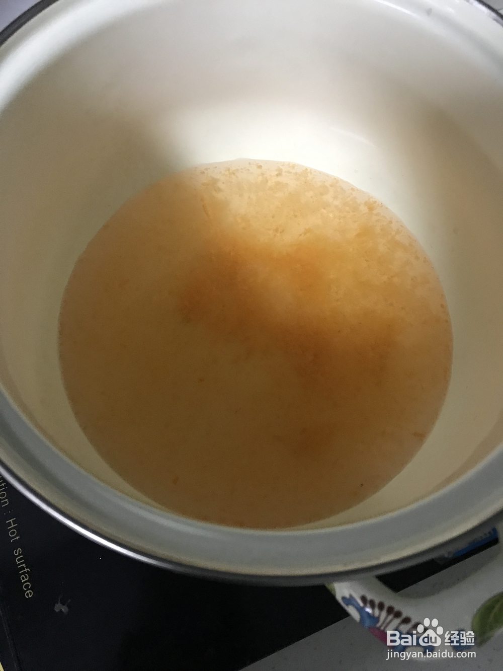 蟹肉蔬菜鸡蛋面线海鲜美食教程