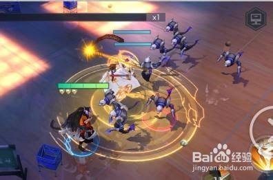 永远的7日之都3周目攻略