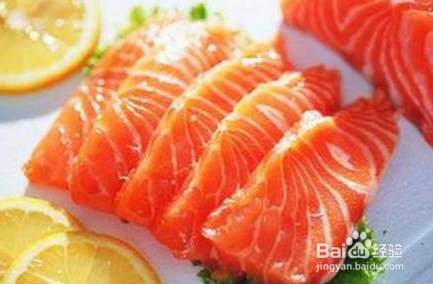 喝酒时千万别吃这些菜，等于玩命！