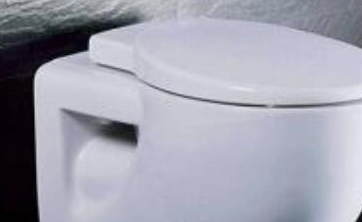 家庭选择马桶要注意些什么？