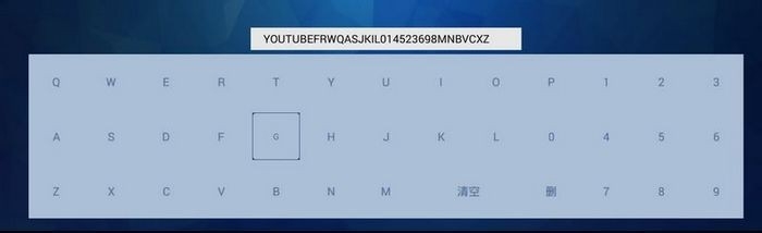 奇珀市场最新版本V3.4.5使用测评 多款盒子亲测