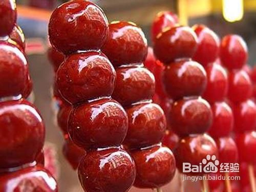 冬季热火路边摊，吃出严重健康问题！