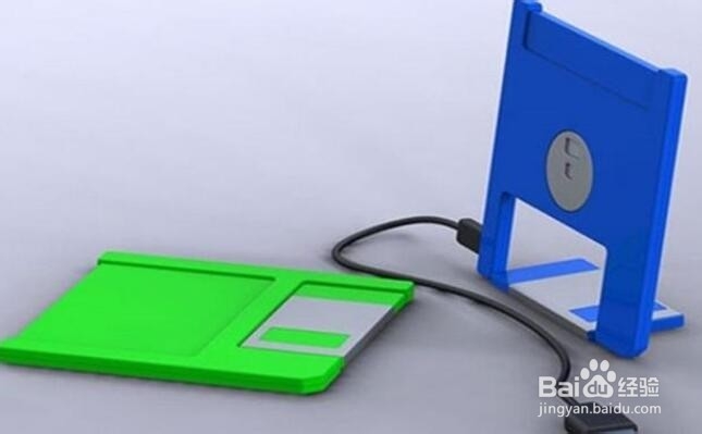 EasyU9x8hkBIOS18669144449Legacy