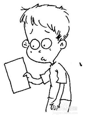 一级建造师如何查卷