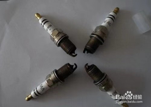 汽车尾气co不合格的处理方法