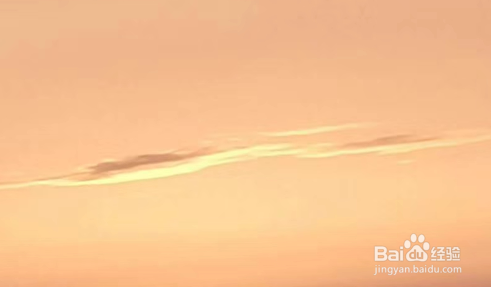 如何对待实现不了的梦想